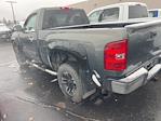 2011 Chevrolet Silverado 1500 Regular Cab 4WD Pickup for sale #8268446 - photo 13