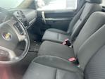2011 Chevrolet Silverado 1500 Regular Cab 4WD Pickup for sale #8268446 - photo 15