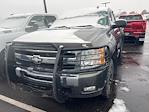 2011 Chevrolet Silverado 1500 Regular Cab 4WD Pickup for sale #8268446 - photo 3