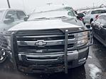 2011 Chevrolet Silverado 1500 Regular Cab 4WD Pickup for sale #8268446 - photo 4