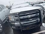 2011 Chevrolet Silverado 1500 Regular Cab 4WD Pickup for sale #8268446 - photo 5
