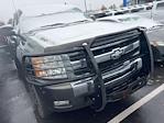2011 Chevrolet Silverado 1500 Regular Cab 4WD Pickup for sale #8268446 - photo 6