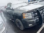 2011 Chevrolet Silverado 1500 Regular Cab 4WD Pickup for sale #8268446 - photo 7