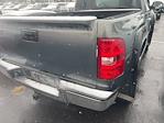 2011 Chevrolet Silverado 1500 Regular Cab 4WD Pickup for sale #8268446 - photo 10