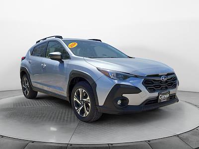 2024 Subaru Crosstrek AWD SUV for sale #8271618 - photo 1