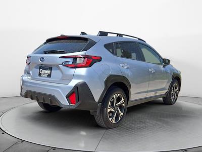 2024 Subaru Crosstrek AWD SUV for sale #8271618 - photo 2