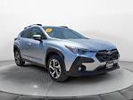 2024 Subaru Crosstrek AWD SUV for sale #8271618 - photo 1