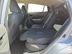 2024 Subaru Crosstrek AWD SUV for sale #8271618 - photo 11