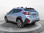 2024 Subaru Crosstrek AWD SUV for sale #8271618 - photo 12