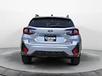 2024 Subaru Crosstrek AWD SUV for sale #8271618 - photo 13