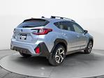 2024 Subaru Crosstrek AWD SUV for sale #8271618 - photo 2