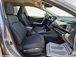 2024 Subaru Crosstrek AWD SUV for sale #8271618 - photo 14