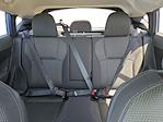 2024 Subaru Crosstrek AWD SUV for sale #8271618 - photo 15