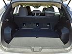 2024 Subaru Crosstrek AWD SUV for sale #8271618 - photo 16
