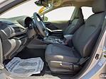 2024 Subaru Crosstrek AWD SUV for sale #8271618 - photo 3