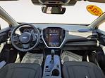 2024 Subaru Crosstrek AWD SUV for sale #8271618 - photo 4