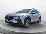 2024 Subaru Crosstrek AWD SUV for sale #8271618 - photo 6