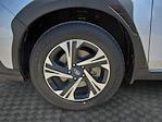2024 Subaru Crosstrek AWD SUV for sale #8271618 - photo 7