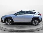 2024 Subaru Crosstrek AWD SUV for sale #8271618 - photo 8