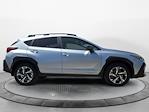 2024 Subaru Crosstrek AWD SUV for sale #8271618 - photo 9