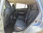 2024 Subaru Crosstrek AWD SUV for sale #8271618 - photo 10