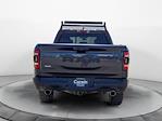 2020 Ram 1500 Quad Cab 4x4 Pickup for sale #8281200 - photo 15