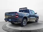 2020 Ram 1500 Quad Cab 4x4 Pickup for sale #8281200 - photo 16