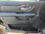 2020 Ram 1500 Quad Cab 4x4 Pickup for sale #8281200 - photo 17