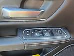 2020 Ram 1500 Quad Cab 4x4 Pickup for sale #8281200 - photo 18