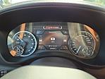 2020 Ram 1500 Quad Cab 4x4 Pickup for sale #8281200 - photo 19