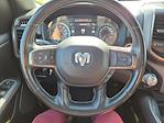 2020 Ram 1500 Quad Cab 4x4 Pickup for sale #8281200 - photo 20