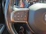 2020 Ram 1500 Quad Cab 4x4 Pickup for sale #8281200 - photo 21