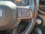 2020 Ram 1500 Quad Cab 4x4 Pickup for sale #8281200 - photo 22