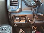 2020 Ram 1500 Quad Cab 4x4 Pickup for sale #8281200 - photo 23