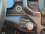 2020 Ram 1500 Quad Cab 4x4 Pickup for sale #8281200 - photo 24