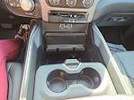 2020 Ram 1500 Quad Cab 4x4 Pickup for sale #8281200 - photo 25