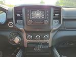 2020 Ram 1500 Quad Cab 4x4 Pickup for sale #8281200 - photo 26