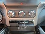 2020 Ram 1500 Quad Cab 4x4 Pickup for sale #8281200 - photo 27