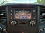 2020 Ram 1500 Quad Cab 4x4 Pickup for sale #8281200 - photo 28