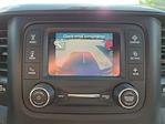 2020 Ram 1500 Quad Cab 4x4 Pickup for sale #8281200 - photo 29
