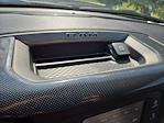 2020 Ram 1500 Quad Cab 4x4 Pickup for sale #8281200 - photo 30