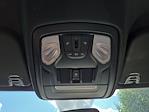 2020 Ram 1500 Quad Cab 4x4 Pickup for sale #8281200 - photo 31