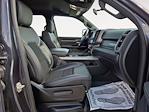 2020 Ram 1500 Quad Cab 4x4 Pickup for sale #8281200 - photo 32