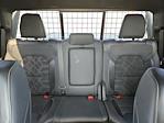 2020 Ram 1500 Quad Cab 4x4 Pickup for sale #8281200 - photo 33