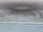 2020 Ram 1500 Quad Cab 4x4 Pickup for sale #8281200 - photo 34