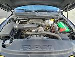 2020 Ram 1500 Quad Cab 4x4 Pickup for sale #8281200 - photo 35