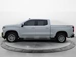2021 Chevrolet Silverado 1500 Crew Cab 4WD Pickup for sale #8292320 - photo 12