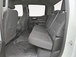 2021 Chevrolet Silverado 1500 Crew Cab 4WD Pickup for sale #8292320 - photo 2