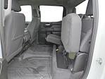 2021 Chevrolet Silverado 1500 Crew Cab 4WD Pickup for sale #8292320 - photo 13