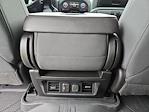 2021 Chevrolet Silverado 1500 Crew Cab 4WD Pickup for sale #8292320 - photo 14